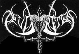 logo Devil's Reign